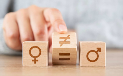 Is Gender transformative change possible?